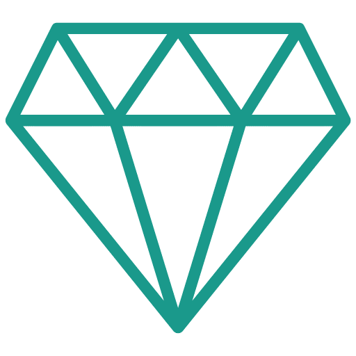 Vowness logo
