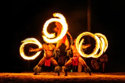 Bachelor Party Ideas By State: 9 Destinations Compared