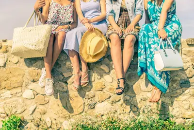 Bachelorette Party Ideas By State: 11 Destinations Compared