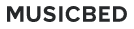 Musicbed for wedding filmmakers