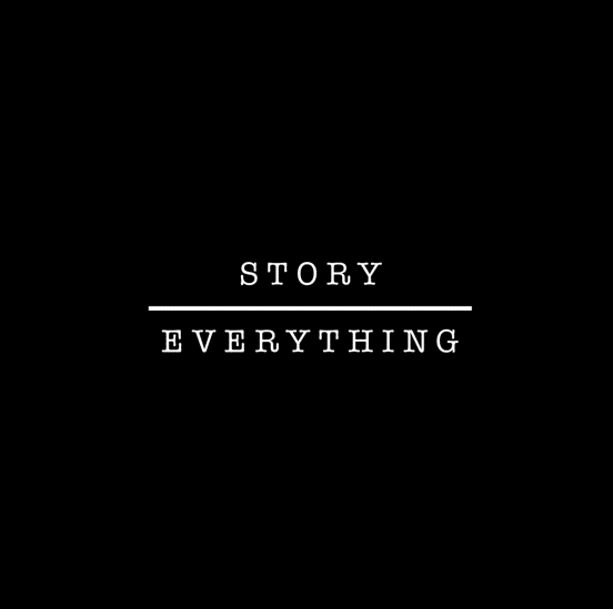 Story Over Everything - Wedding Videography Podcast