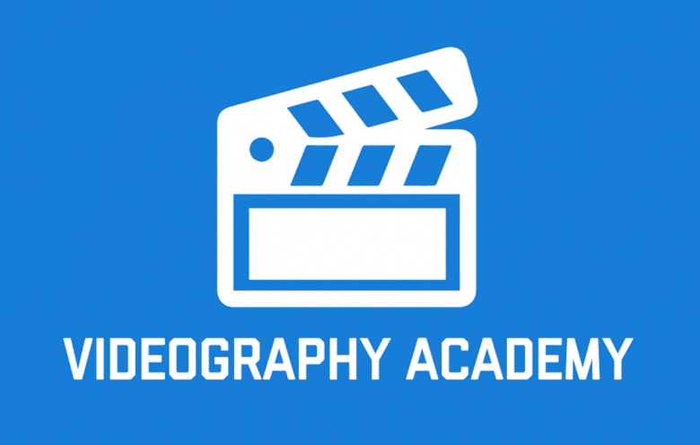 Videography Academy Podcast