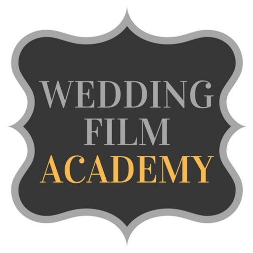 Wedding Film Academy Podcast - Jordan Bunch