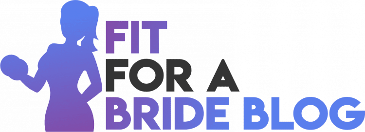 Fit For A Bride Logo (fitforabrideblog.com)