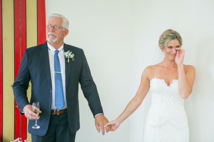 200+ Best Father Daughter Wedding Dance Songs