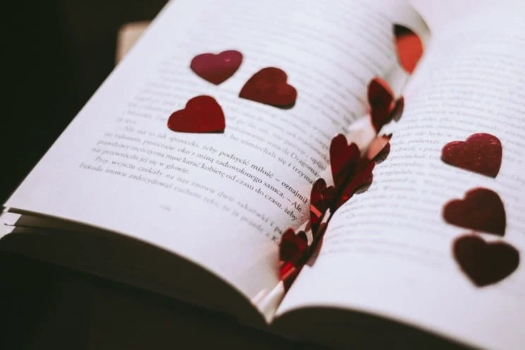 51 Non Religious Wedding Readings For Your Ceremony