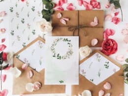 Wedding Invitations on a Budget: Tips and Tricks