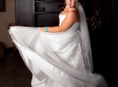 Plus-size Wedding Dresses: a Comprehensive Guide