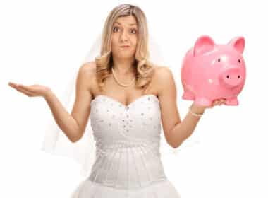 Wedding Vendors on a Budget: How to Save Money Without Sacrificing Quality