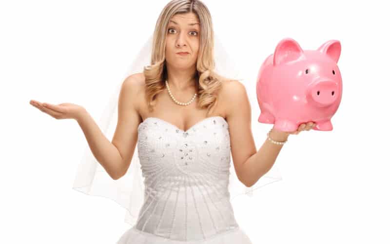 Wedding Vendors on a Budget: How to Save Money Without Sacrificing Quality