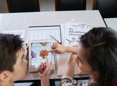 Wedding Planning Mistakes to Avoid (And How to Fix Them)