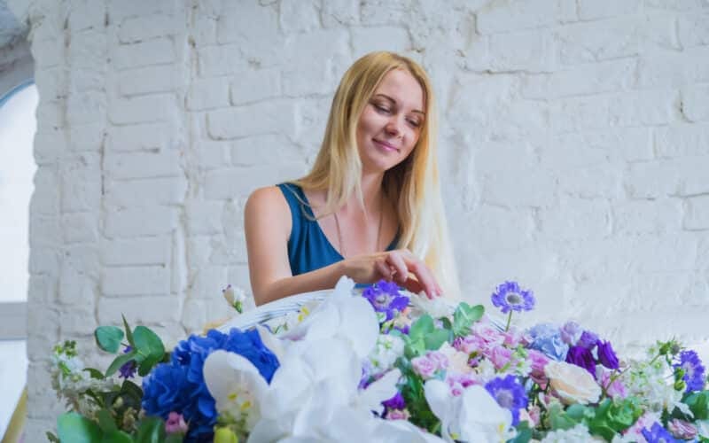 Tips for Finding the Best Wedding Decorators