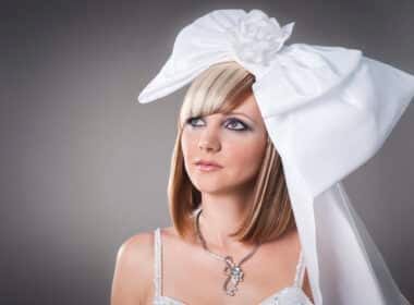 How to Choose a Wedding Dress That Fits Your Style and Personality