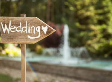 The Ultimate Guide to Choosing Wedding Decorations