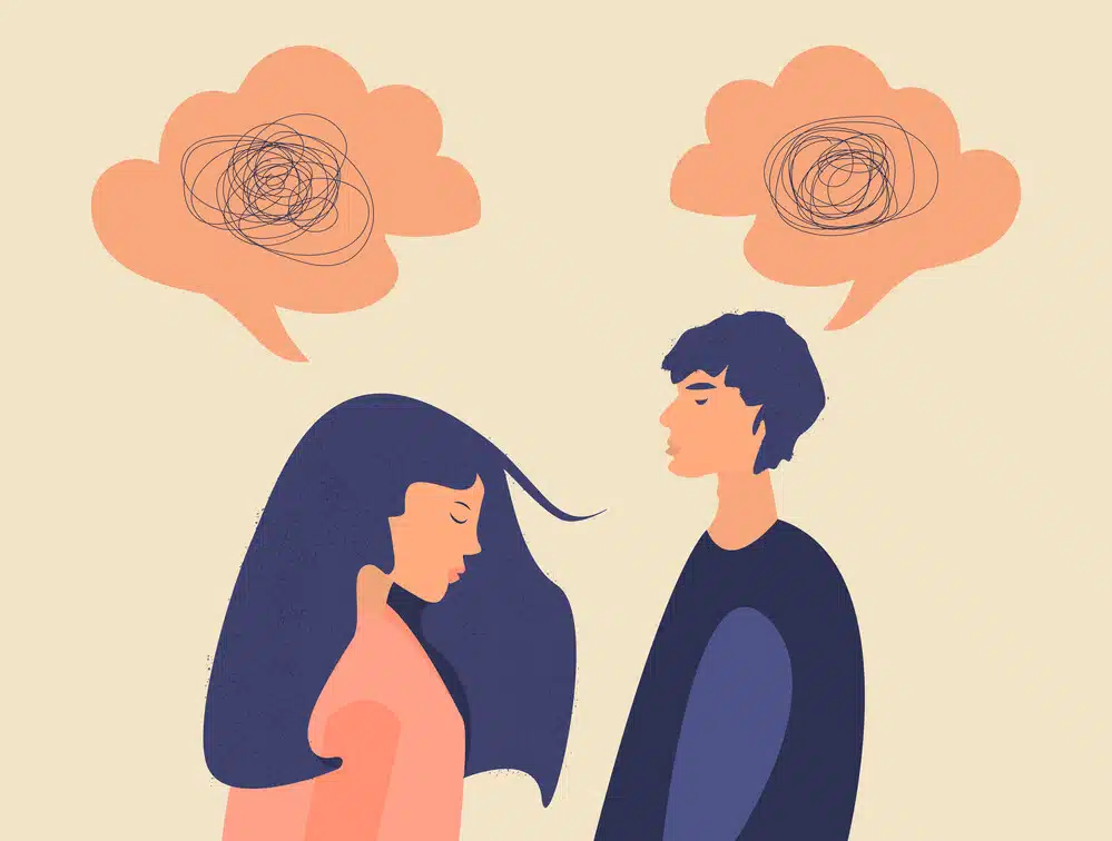 Relationships