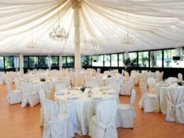 How to Choose a Wedding Venue That Fits Your Style and Budget