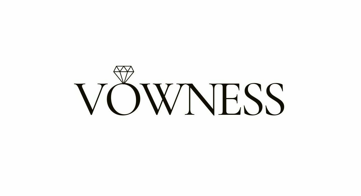 Vowness Logo Opengraph
