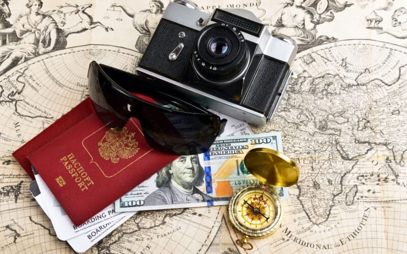 Honeymoon Planning on a Budget: Tips and Tricks