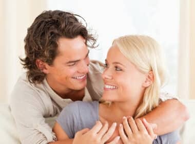 The Most Popular Relationship Advice Techniques (And How to Choose the Right One for You)