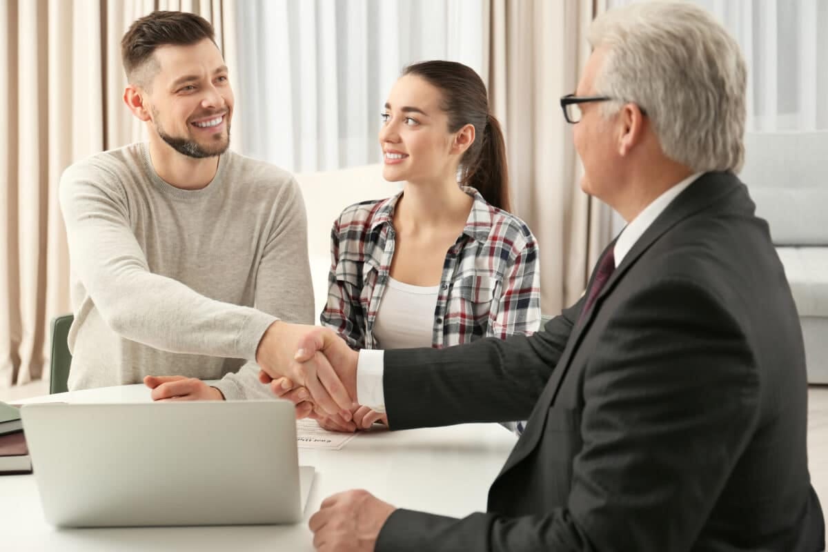 How do I get a prenuptial agreement?