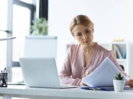 How Does Getting Married Affect Taxes
