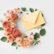 Tips for Addressing and Mailing Your Thank-you Notes