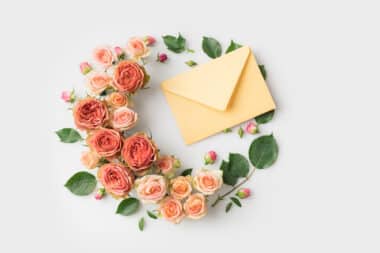 Tips for Addressing and Mailing Your Thank-you Notes