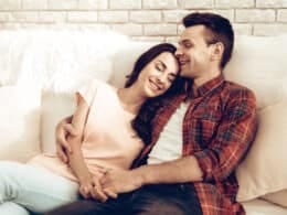 How to Resolve Conflicts in Your Relationship