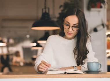 The Best Relationship Advice Books: a Review