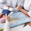 The Benefits of Hiring a Honeymoon Travel Agent