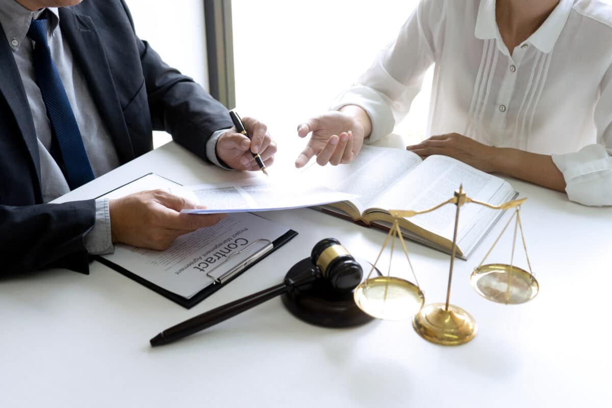 How much does it cost to get a prenuptial agreement?