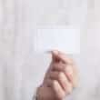 The Dos and Don'ts of Thank-you Note Etiquette