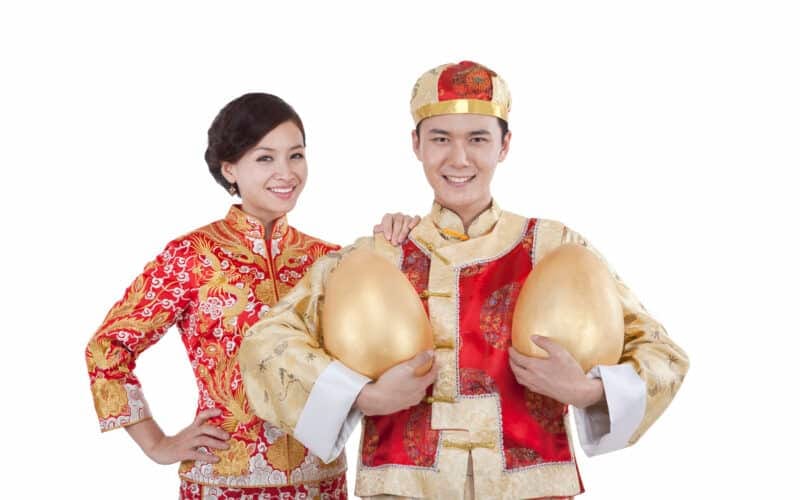 The Benefits of Incorporating Cultural and Religious Traditions Into Your Wedding