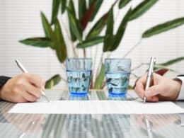 Prenuptial Agreements On A Budget: Tips And Tricks