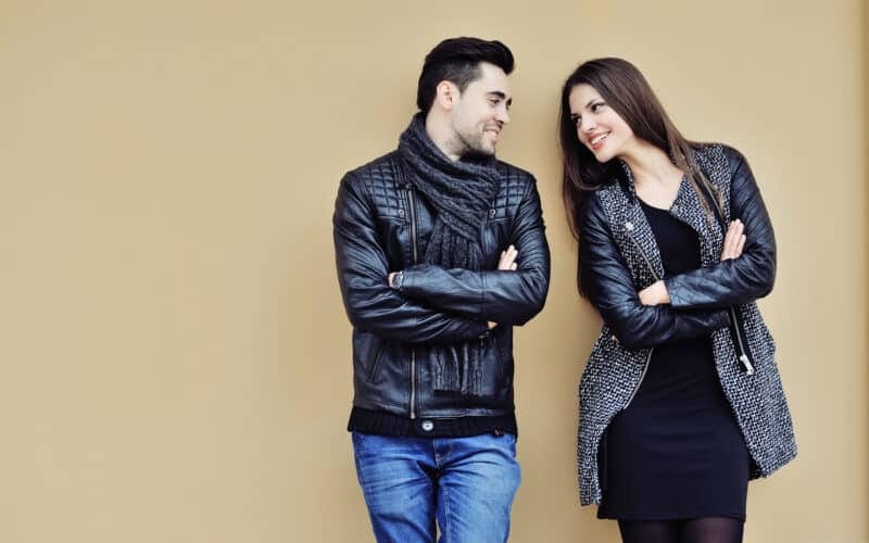 The Best Resources for Learning About the Legal Aspects of Marriage