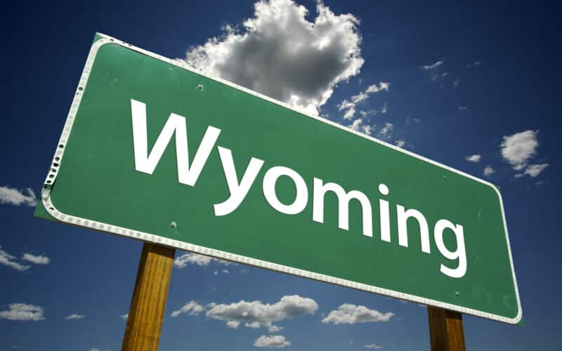bachelor party ideas wyoming