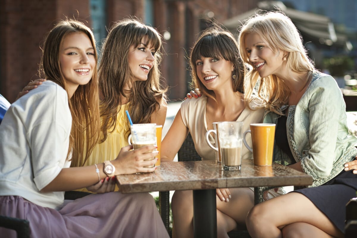 Bachelorette Party Ideas Massachusetts