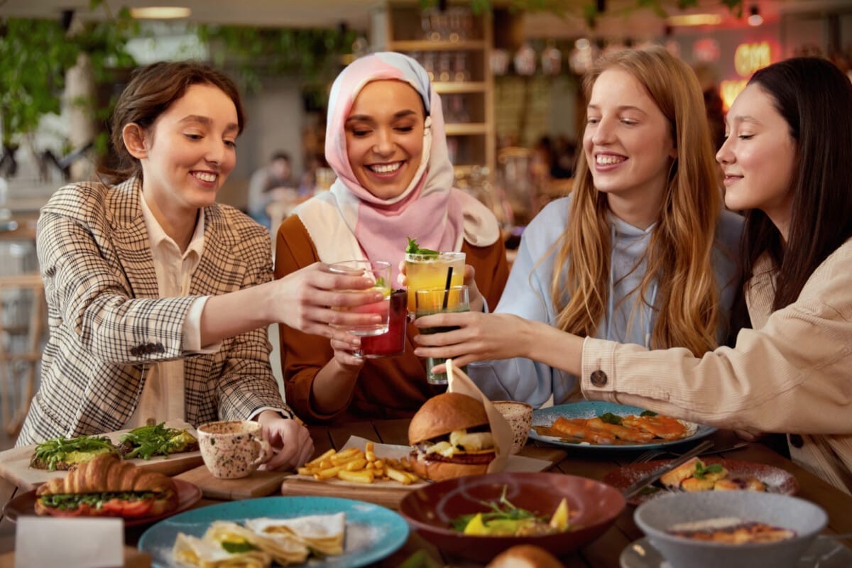 Bachelorette Party Ideas Massachusetts
