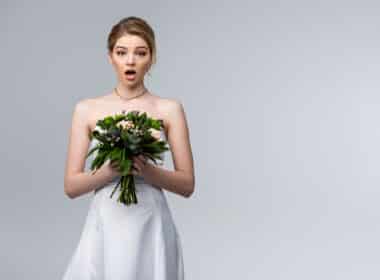 Is It Weird to Get Married on a Leap Day? Debunking Common Leap Year Myths