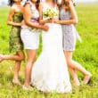 Examples of Cousin to Cousin Wedding Poems