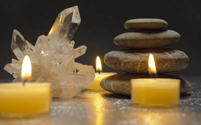 15th Wedding Anniversary Crystal Gift Suggestions