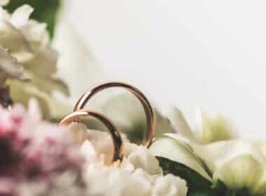 Types of Marriage: An In-Depth Analysis
