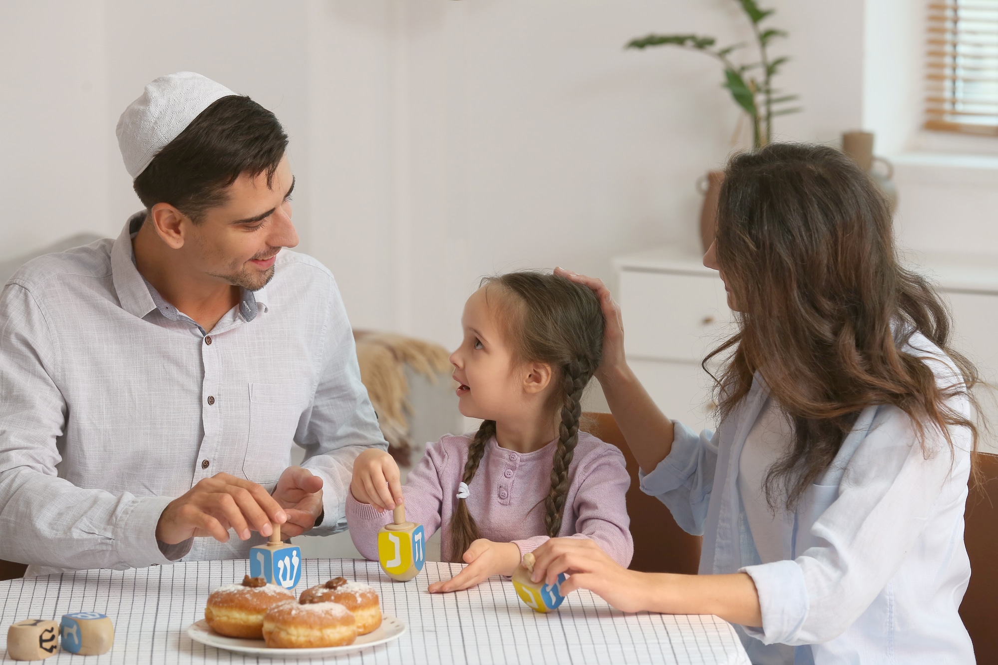 What Is Meant By A Levirate Marriage Vowness