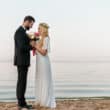 Los Cabos Destination Wedding Cost
