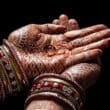 Indian Destination Wedding Cost