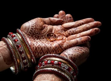 Indian Destination Wedding Cost
