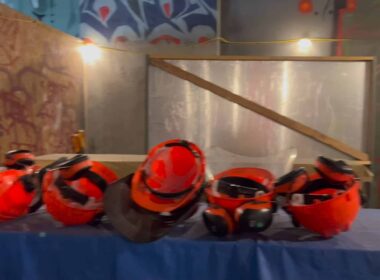 Are There Rage Rooms for Under 18s? Exploring Youth-Friendly Stress Relief Options