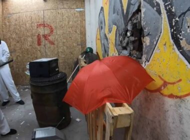 Do You Need ID for Rage Room Access? Unraveling Admission Requirements