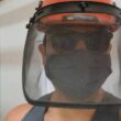 Are Rage Rooms Seasonal? Understanding Peak Times and Business Patterns