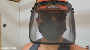 Are Rage Rooms Seasonal? Understanding Peak Times and Business Patterns